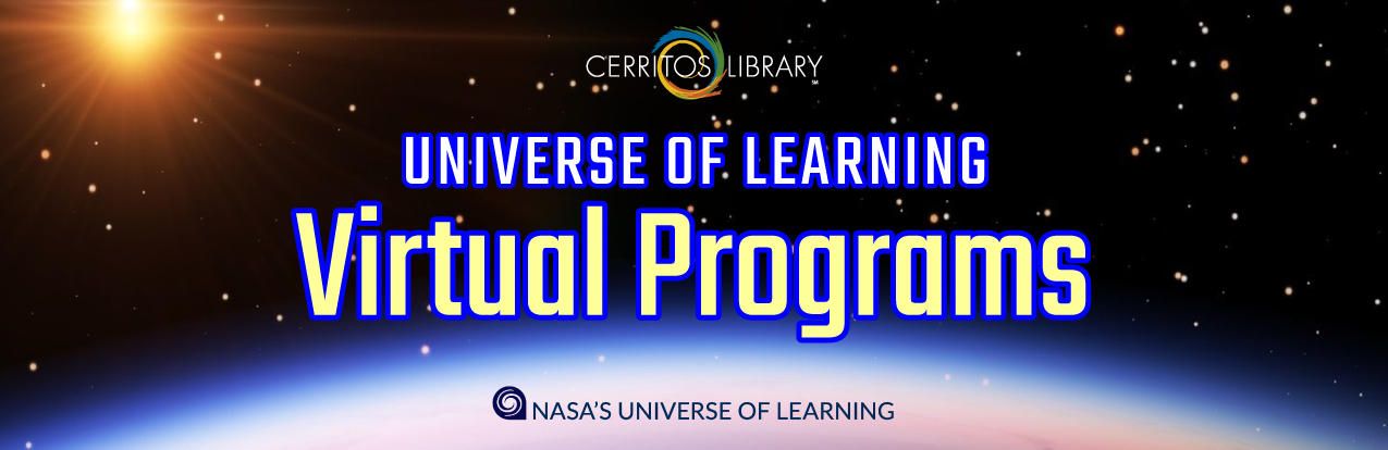 Universe of Learning Virtual Programs